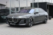 BMW i7 Autres I7 m70 xdrive *uvp 223.369?*vollleder+alcantara*
