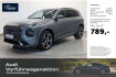 Audi Q7 S line tdi quattro 220 kw s line