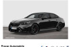 BMW M5 Autres limousine m sport pano acc ahk 360 kam rfk