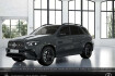 Mercedes GLE AMG Line Advanced Plus Benz gle 350 de 4matic mit eq hybrid technologie amg
