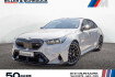 BMW M5 Autres xdrive kreide b&w acc sitzbeluftung 360