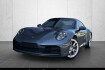 Porsche 992 Autres 911 carrera sportsitze plus 360  shz