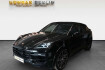 Porsche Cayenne Black Edition coupe s e hybrid black ed.*spdes*inno