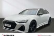 Audi RS6 performance Rs6 avant performance rs dynamik paket plus navi