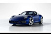 Porsche 992 Autres (911) targa 4