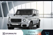 Mercedes Classe G Autres Benz g 450 g 450 d amg shd multibeam sound standh distr ahk