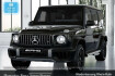 Mercedes G63 AMG Autres Benz g 63 amg driversp perf pack perf abgas 360  stdhzg
