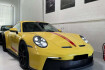 Porsche 992 Autres gt3  clubsport  approved 11 26  lift  full