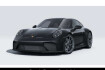 Porsche 992 Autres 2 (911) gt3 mit touring paket