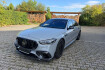 Mercedes Classe S 63 AMG Edition 1 Benz s 63 amg brabus 930 s 63 amg s s 63 amg e 4matic+ l