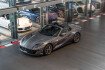 Ferrari 812  gts ? 1. hand ? carbon ? lift