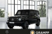 Mercedes Classe G Autres Benz g 500 amg distronic/massage/shd/ahk/burm3d