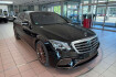 Mercedes Classe S Autres Benz s 65 amg l final edition 1 of 130