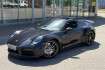Porsche 992 Autres 911   turbo s  de  1. hand  approved 11/2027