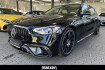 Mercedes Classe S 63 AMG Autres Benz s 63 amg amg s 63 e perf keramik+drivers+burm4d+carbon+tv