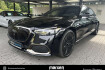 Mercedes Classe S Night Series Benz s 580 maybach s 580 e night series first class+massage
