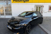 Opel Corsa GS 1.2 gs line mild hybrid led *acc* kamera
