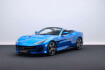 Ferrari Portofino  ***ferrari frankfurt***