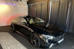 Mercedes AMG GT  benz amg gt  benz amg gt 4 trg. 63 s e 4matic+ mb garantie 06/2027