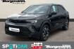 Opel Mokka GS gs line 1.2 automatik ? led ? apple carplay ? sitz