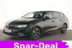 Opel Astra Edition gs ergonomiesitz|acc|360 kamera|navi|pdc