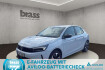 Opel Corsa-e Autres Corsa electric edition elektromotor 100kw (136 p