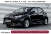 Mazda Mazda2 Autres 2 hybrid 1.5 vvt i 116 ps centre line m+s