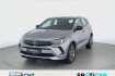 Opel Grandland Enjoy enjoy 1.5 d*navi*rfk*lhz*uvm