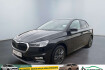 Skoda Fabia Tour tour 1.0 tsi tempomat ruckfahrkamera klima