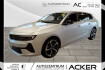 Opel Astra Edition 1.2 turbo gs sports tourer ahk/led 47%*