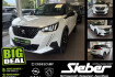 Peugeot 2008 Allure 1.2 puretech 130 gt carplay*ruckfahrkamera