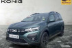 Dacia Jogger Expression expression tce 110