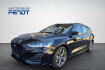 Ford Focus ST-Line turnier 1 5d aut.st line led kamera sitzh.