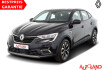Renault Arkana Intens 1.6 hybrid intens led navi acc kamera dab