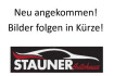 Ford Focus ST-Line X turnier 1.0 st line x ahk winterp. head up