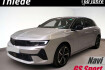 Opel Astra Electric GS Astra l lim. 1.6 hybrid gs sport navi/360 /sport