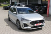 Ford Focus ST-Line turnier 155ps st line led adaptempomat cam 17z