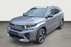 Citroën ë-C3 Max Citroen c3 e c3 aircross elektro max 11kw 3 phasig