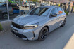 Opel Corsa Autres 1.2 direct injection turbo automatik gs