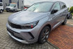 Opel Grandland X Elegance Grandland x grandland elegance/ultimate automatik ahk kamera