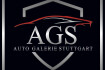 Opel Astra GS l lim. 5 trg. gs*1hand* 360 kam*temp*