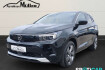 Opel Grandland Elegance elegance 1.2 turbo autom. +