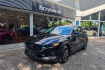 Mazda CX-30 Selection Cx 30 skyactiv g 2.0 m hybrid 6gs