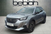 Peugeot 2008 Allure 1.2 puretech 130 allure ahk led navi pdc lm
