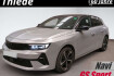 Opel Astra Electric GS Astra l lim. 1.6 hybrid gs sport navi/360 /sport