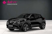 Nissan Juke Tekna tekna 114 ps ( * automatik * navi * led * )