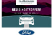 Ford Kuga Cool & Connect plug in hybrid cool & connect