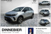 Opel Crossland Enjoy enjoy. 1.2 direct i njection turbo. 96 k