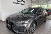 Ford Focus ST-Line X turnier st line x 1.hand|ahk|kamera|navi