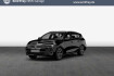Opel Astra GS sports tourer 1.2 turbo automatik gs+tech pa
